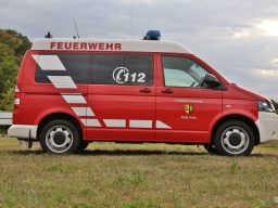 fahrzeuge_elw_6