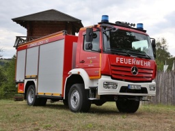 fahrzeuge_tlf3000_1